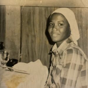 PLACE AT BOTTOM OF “ABOUT” Section 769x600