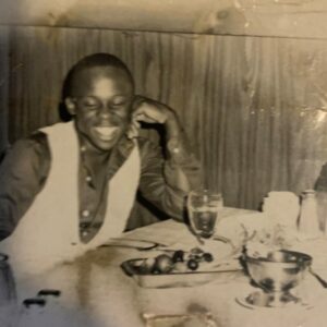 PLACE AT BOTTOM OF “ABOUT” Section2 664x600